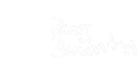 inspectorio bb